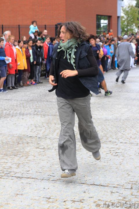 Diapositive suivante